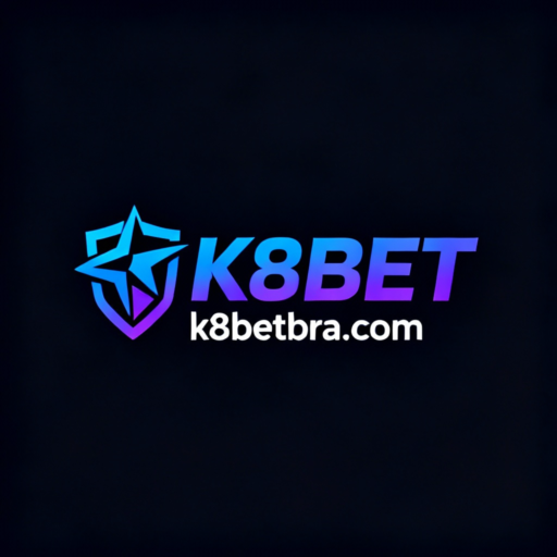 K8BET