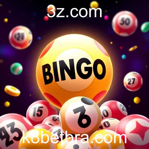 Tendências e Desafios no Setor de Jogos Online no Brasil