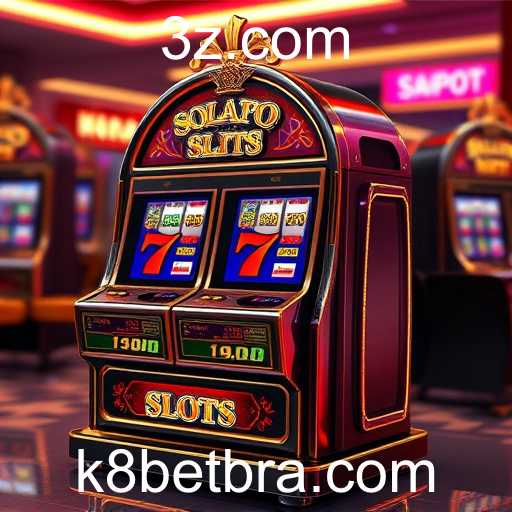 A Evolução dos Jogos Online em Portugal