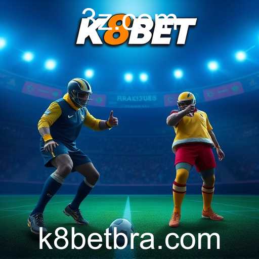 Mercado de Jogos Online Cresce em 2026