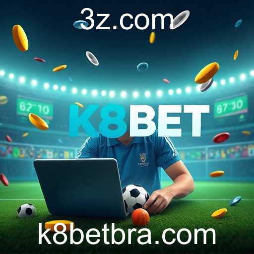 O Crescimento do Mercado de Jogos Online no Brasil