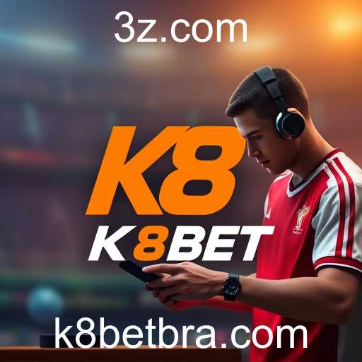 O Impacto dos Jogos Online na Economia Brasileira