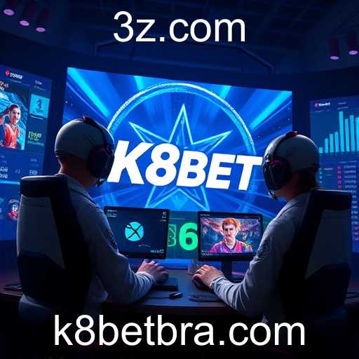 A Influência dos Jogos Online no Cenário Atual