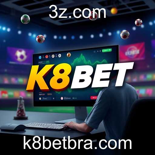 O Impacto Crescente dos Jogos Online na Economia