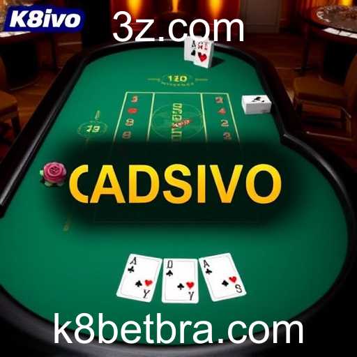 poker heads-up um contra um