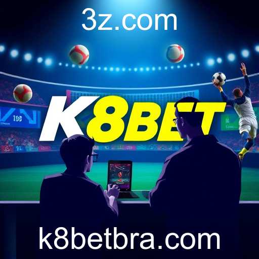 Mercado de Jogos Online Cresce em Portugal com Novas Inovações