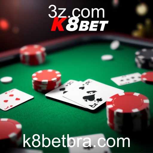 poker heads-up um contra um