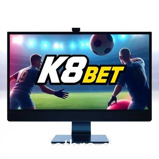 Inovações e Desafios no Mundo dos Jogos Online